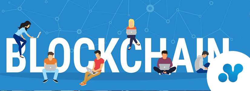 O que é blockchain?