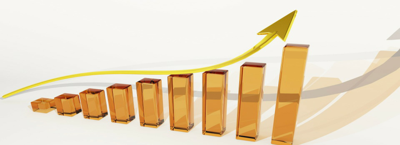 O que é downsizing?