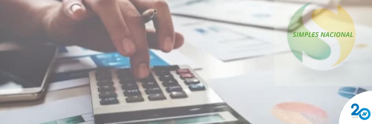 Opção pelo Simples Nacional simplifica cálculos e pagamentos de dividendos das PMEs