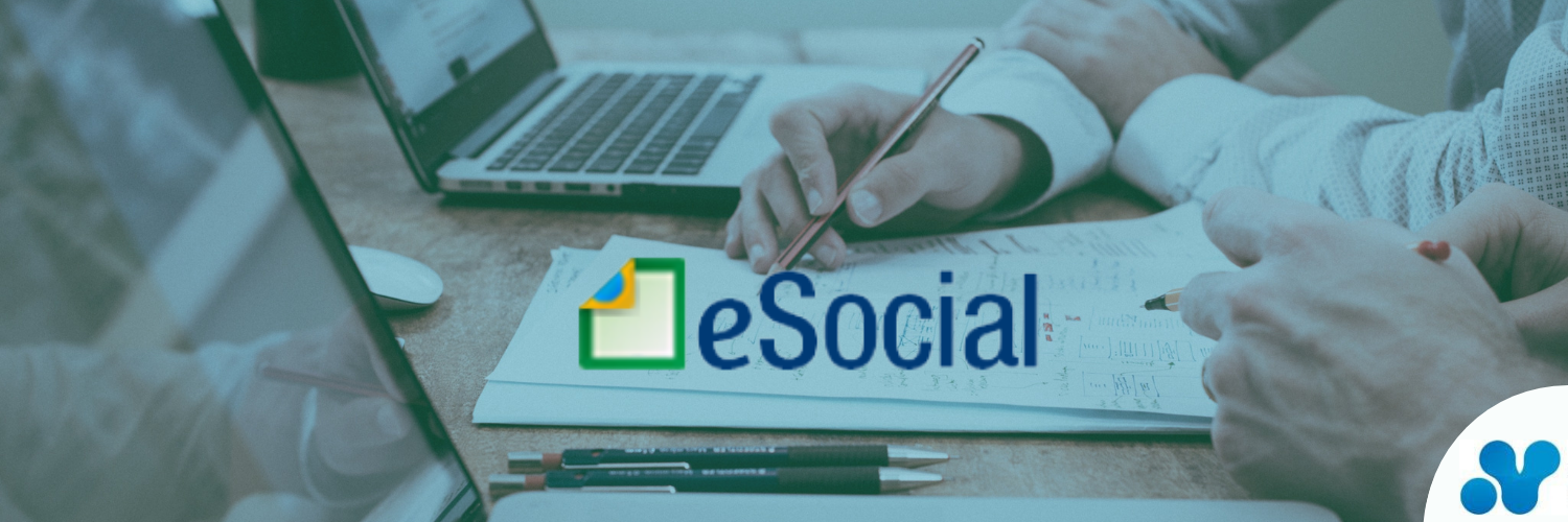 Simplificação do eSocial: antigo sistema é substituído para diminuir complexidade do programa