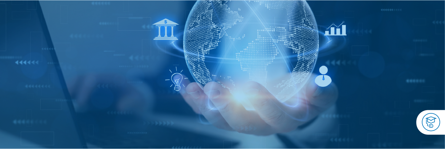 Inovação e acessibilidade digital: soluções tecnológicas abrem oportunidades para empresas contábeis
