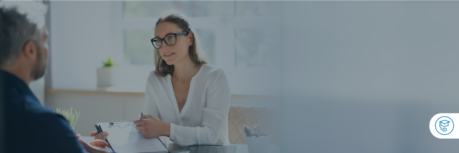 Como a contabilidade consultiva tem mudado o mercado contábil
